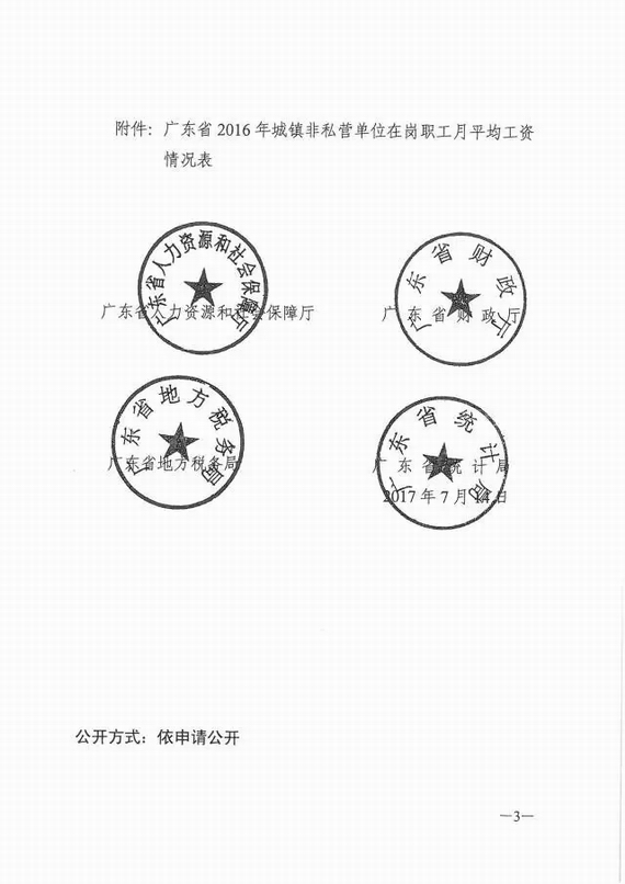 纯20172122̖